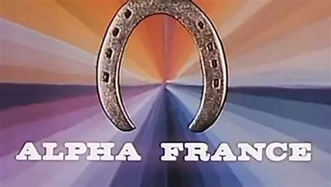 Bourgeoises En Chaleur 1977 Free Retro Porn Ce XHamster