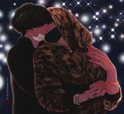 Eu não sou gay TAEKOOK 18 História escrita por aloneseasons Spirit Fanfics e Histórias