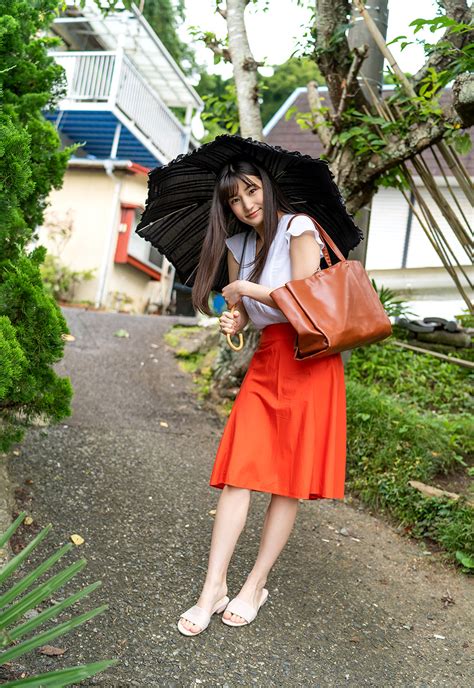 JapaneseBeauties Shoko Takahashi jav model Free JavIdol nude picture gallery 29 高橋しょう子 AV女優