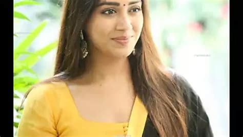 I Make Fakes Inssia Nivetha Pethuraj Fucked Freefake Work My Xxx Hot Girl