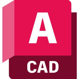 Formation Autocad M Thodologie Et Bonnes Pratiques Altam