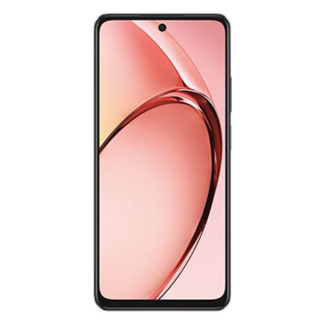 OPPO A60 Deals & Pay Monthly Contracts