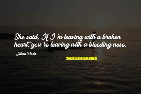 Bleeding Heart Quotes Top 38 Famous Quotes About Bleeding Heart