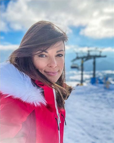 Katarzyna Glinka na wakacjach w Miami Pochwaliła się sylwetką w bikini