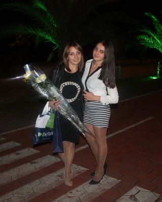 Sexy Females In Tights Pantyhose Nylons 21 Porn Pictures XXX Photos Sex Images 3862146 PICTOA