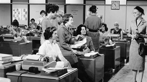 groundbreaking    lead female employees inccom