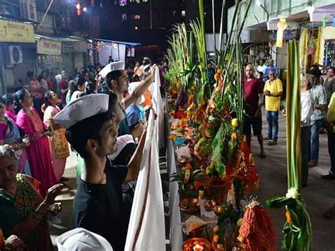 Tulsi Vivah 2023 Muhurat Puja Vidhi Tulsi Shaligram Vivah Samagri Katha