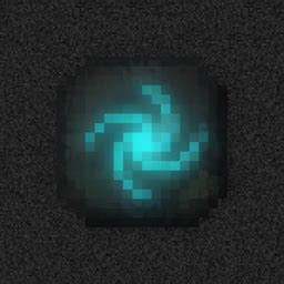 EMC Condenser - Minecraft Mods - CurseForge