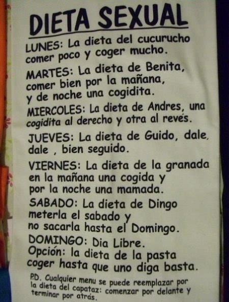 X X X Los Placeres Sexuales Gay De Enzo De Vinci X X X Tercera Publicaci N