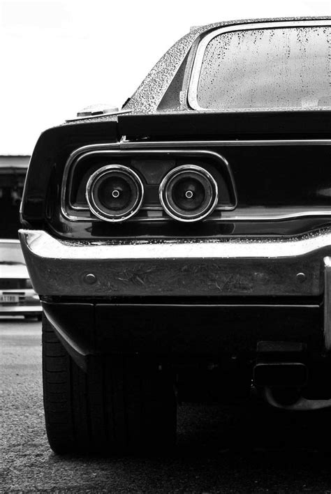 Mopar Muscle Cars Mopar Cars Us Cars Cars Trucks Dodge Charger 1970