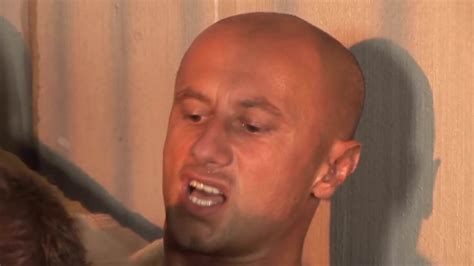 Gay Porn New Venyveras Muscular Masturbation Porn XHamster