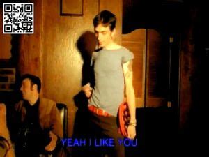 Watch Bohemian Hg Gay Jhg Porn SpankBang