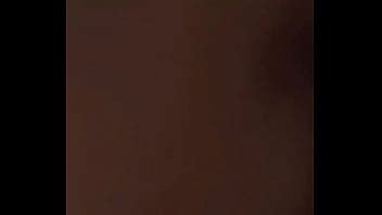 Venezolano Y Peruana XVIDEOS