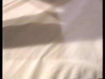 Amateur Hall Of Fame Vol Meet Superstar Kelly Amateur Hall Of Fame Productions Unlimited