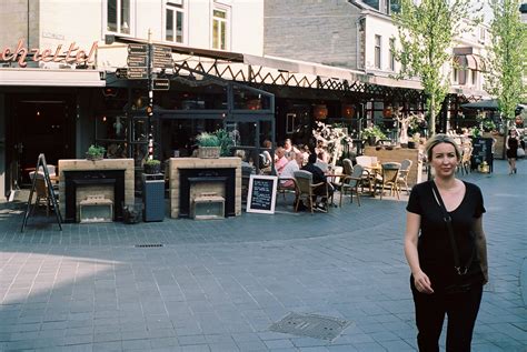 180420 000056 Valkenburg Leica M6 Summicron 35mm Kodak Por Flickr