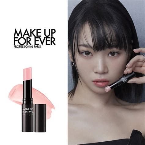 Netizens Have Mixed Reactions To LE SSERAFIM Chaewon's Makeup Styling ...
