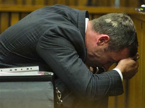 Forensic Deep Dive: What The Reeva Steenkamp Crime Scene Photos Really Revealed 6