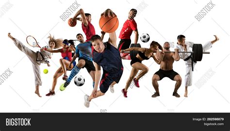 What Athletes Have Played Multiple Professional Sports at Leo Rey blog