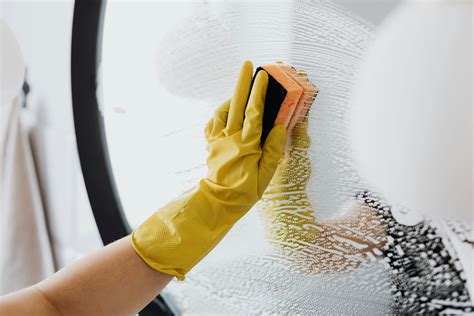 Bleach Baths for MRSA: An Effective Home Treatment Option | Harmony