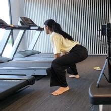 Jinnytty Nude Leaks Fapopedia