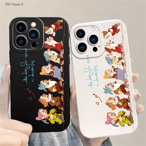 Infinix Smart Hot C I Tecno Spark Go Pro