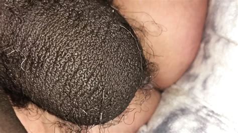 Lena Gets Drilled By A Huge Black Cock Part Of Pussy Pussy Porn XHamster