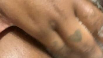 Taking A Good Bath Soaping My Big Fat Pretty Pussy XNXX