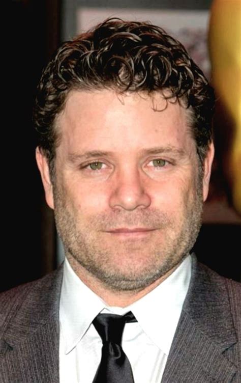 Sean Astin Net Worth - Biography, Career, Spouse And More