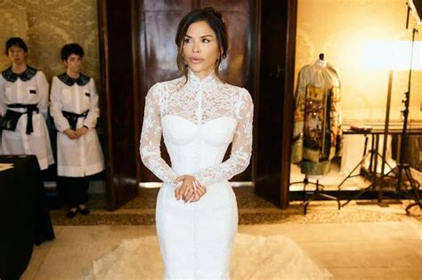 Stephanie Hsu Says Brave Body Double Did Her Joy Ride Nude Scene