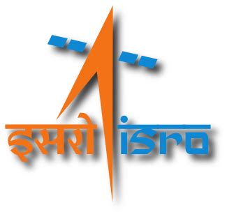 Latest Technology Information: ISRO TO SET A NEW RECORD LAUNCH 103+1 ...