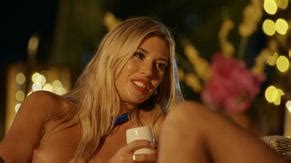 Dating Naked Uk Nude Scenes Aznude