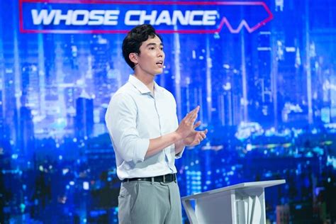 Hot Boy Ng I Y L Ai Th T B I Trong Tr N Chi N T M Vi C L M Tr N Truy N H Nh