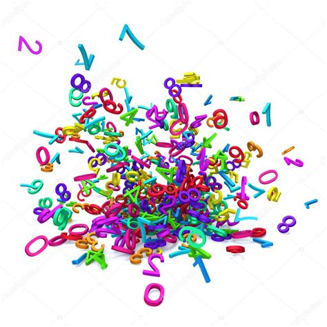 6-2 Дроби 1. | Baamboozle - Baamboozle | The Most Fun Classroom Games!