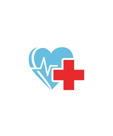 Join Group Chat | Doctor Network