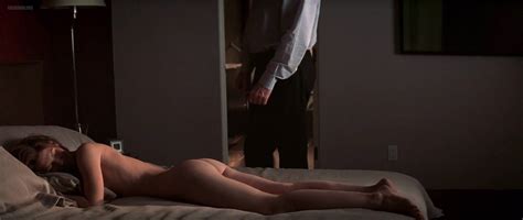 Claire Danes Nude Pics Page