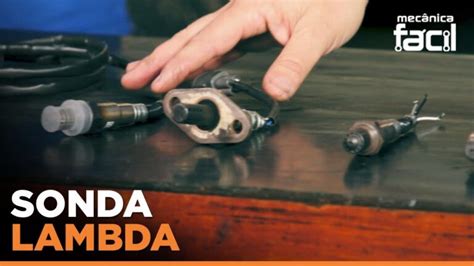 Como Saber Se A Sonda Lambda Está Com Defeito - Como Identificar Defeito na Sonda Lambda | Actualizado mayo 2026