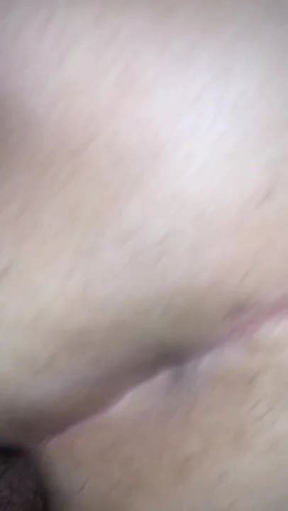 Kurdish Gay Fucking And Cumming Amateur Porn Feat Gokmen Yaman Xhamster