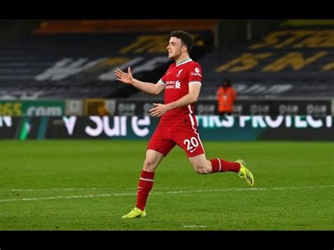 Liverpool S Diogo Jota Admits He Has Suffered Heart Problem Which