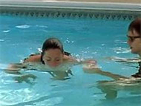 Dagmara Dominczyk Nude Pics Videos Sex Tape