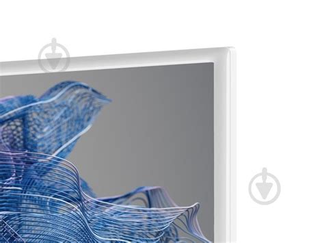 ᐉ Телевизор Kivi 24H750NW • Купить в Киеве, Украине • Лучшая цена в ...