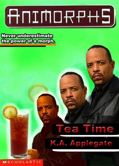 The Best Of The Animorphs Meme Memes Really Funny Pictures Funny Photos