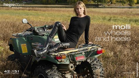 Hegre Theemilybloom Nude OnlyFans Leaks The Fappening Photo FappeningBook