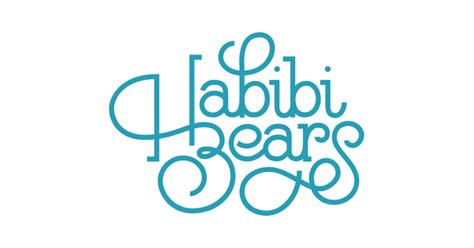 Habibi Bears Llc 5 Star Featured Members