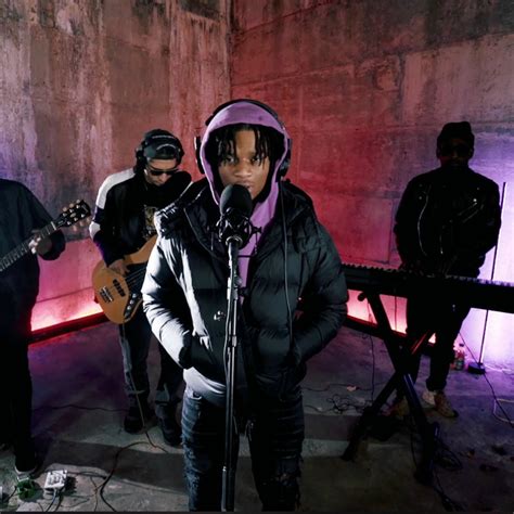 Lil Noonie Wallpapers - Wallpaper Cave