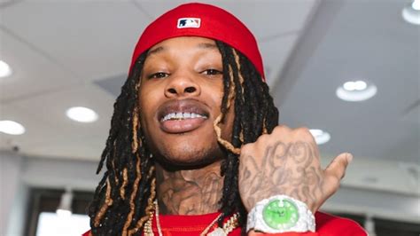 King Von Net Worth 2023 | Biography - NetworthExposed