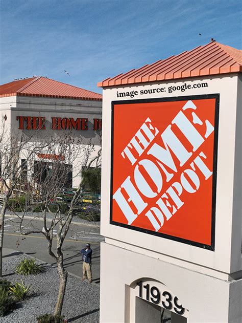 The 10 Biggest Cant Miss Deals From The Home Depots Decor Days Sale