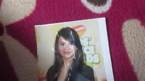 Victoria Justice Cum Tribute Free Gay Cumming HD Porn F XHamster