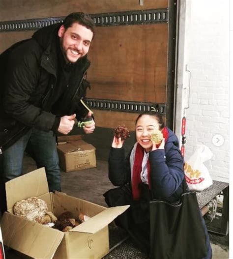 Mask Azn Nude Slut Porn Pictures Xxx Photos Sex Images Pictoa