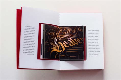 definitions   book annafrey
