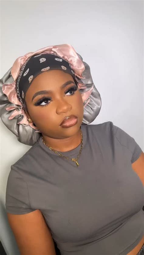 Naked Beat Wispy Volume Lashes Located In Miami Gardens Click The Link In My Bio To